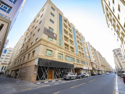 Muwaileh Commercial, Sharjah, Retail Lease Assignment - _SVL4835 copy.jpg