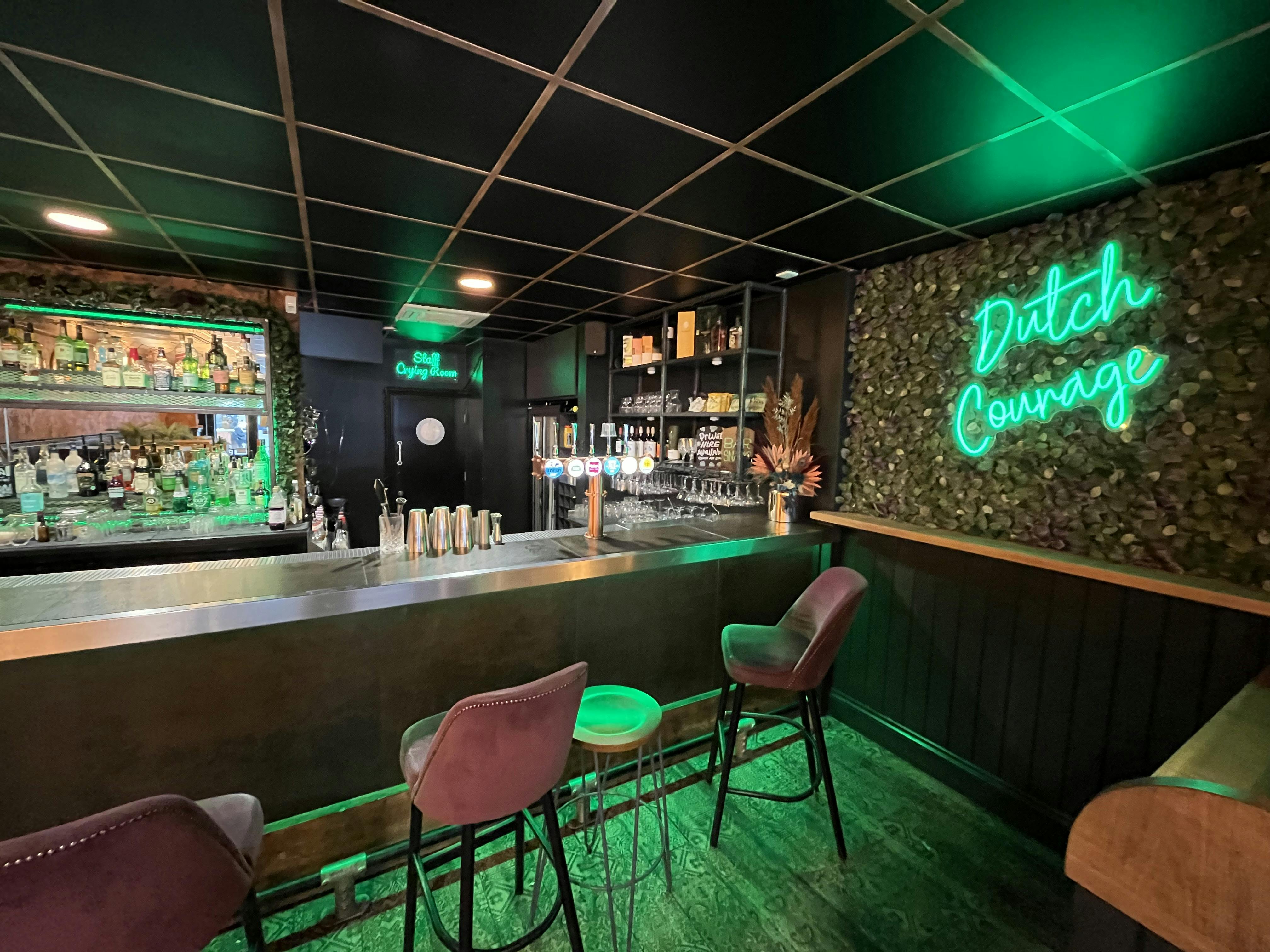 19C School Road, Sale, Restaurant / Retail Lease Assignment - IMG_7705.JPG