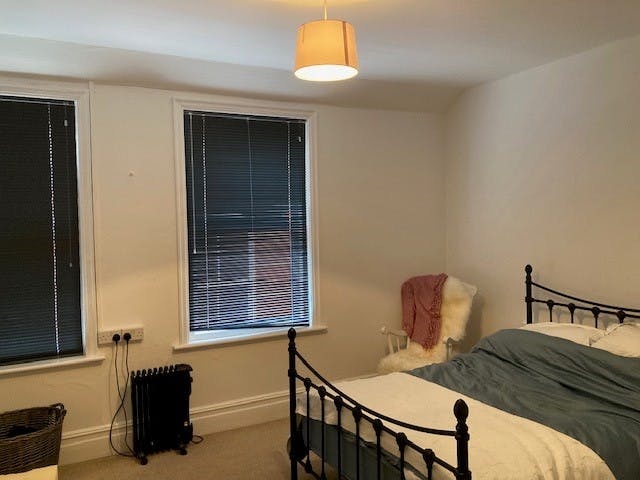 26-28 High Street, Sunninghill, Other / Retail For Sale - 13.jpg