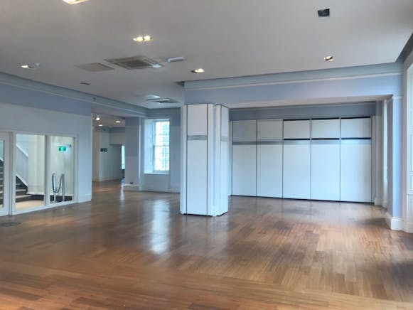 50 St John Street, Perth, Other / Offices / Retail To Let / For Sale - image.png