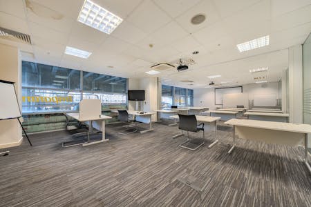 52-58 Commercial Road, London, Office To Let / For Sale - 13595353268d432621708bARW1.jpg