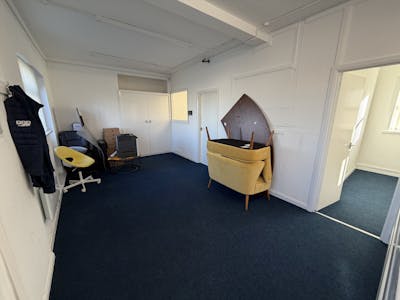 14 James Road, Birmingham, Office / Trade Counter To Let - Photo 02122025 10 36 33.jpg