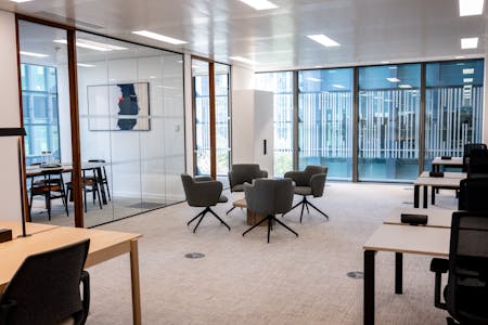 30 Brock Street, London, Office To Let - 20250815_RegentsPlace_30BrockStreet_Level3_084.jpg