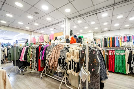 134-136 Commercial Road, London, Retail To Let - Commercial Rd 134136  Low Res 6.jpg