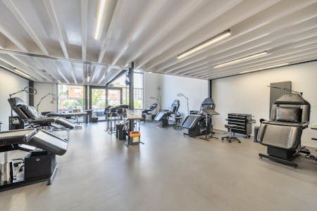 10C Branch Place, Hackney, Office To Let / For Sale - 1456130-10-69fdbd8689a7f.jpg