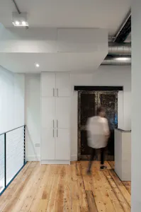 83 Great Titchfield Street, London, Office To Let - DSC_6540_2.jpg