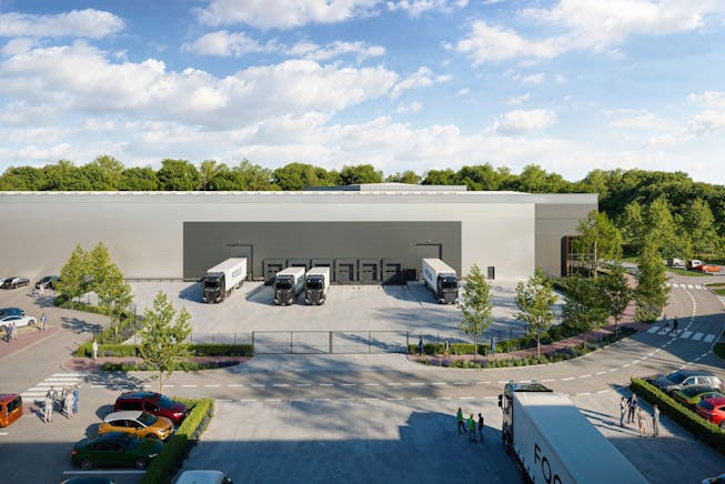 Unit 1, Focus, Reading, Warehouse & Industrial To Let - Unit 1 CGI.jpeg