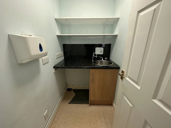 Suite 2, Old Academy Building, Perth, Offices To Let - image.png