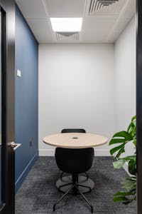 Part 4th Floor, One Forbury Square, Reading, Office To Let - Photo 3.jpeg