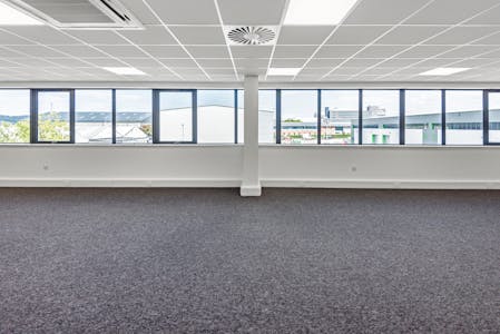 UNIT 77 CAPITAL PARK, BANKHEAD AVENUE, EDINBURGH, Industrial/Logistics / Trade To Let - DSC_7452.jpg