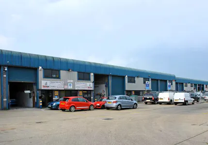Unit C2, Suttons Business Park, Rainham, Industrial To Let - Unit C2, Suttons Business Park.jpg