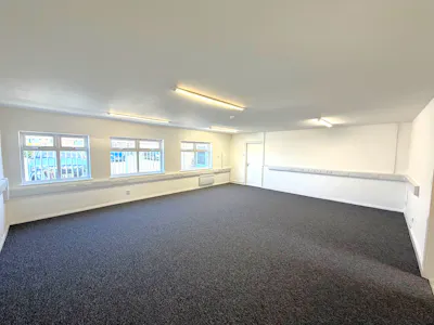 Unit 12B, The Old Brickworks Industrial Estate, Romford, Office To Let - Main Office - Edited.jpg