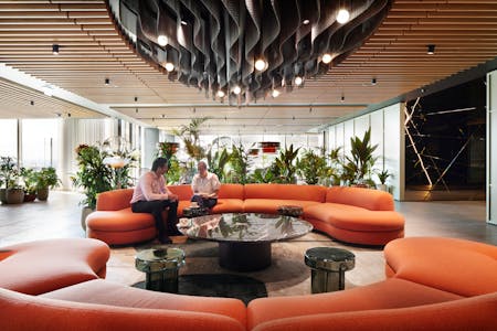 40 Leadenhall Street, London, Office To Let - 250522_40Leadenhall_©JackHobhouse_058.jpeg