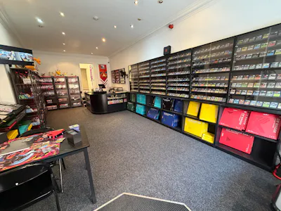 11-15 Micklegate, York, Investment For Sale - IMG_0389.jpeg