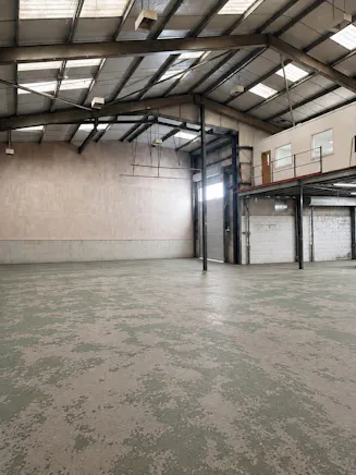 24a Twyford Business Centre, Bishops Stortford, Industrial For Sale - ChatGPT Image Aug 12, 2026, 05_15_23 PM.jpg