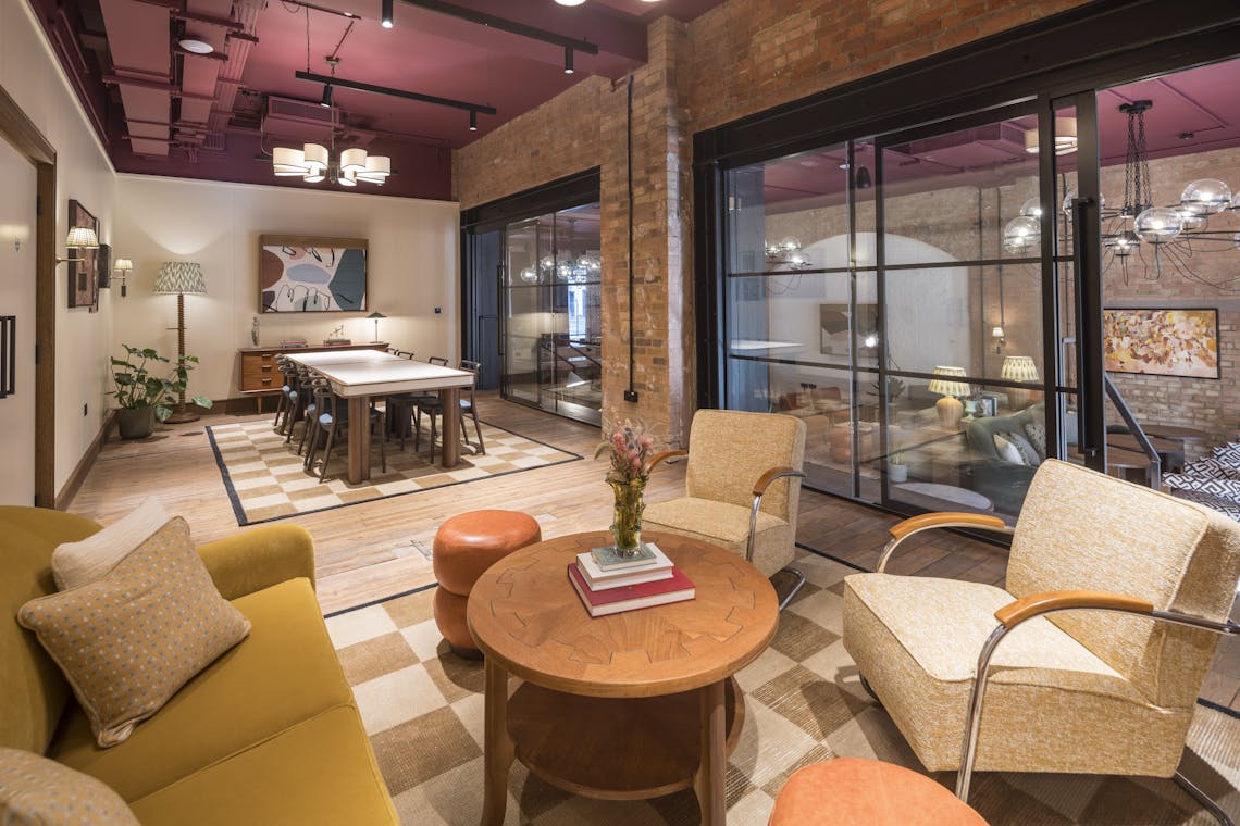 The Waterman, 151 Farringdon Road, London, Office To Let - MC39291113HR.jpg