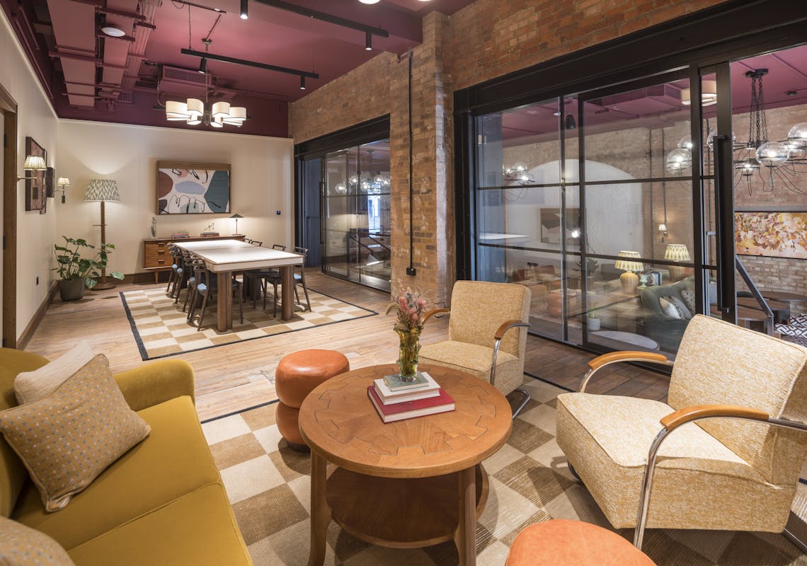 MC39291113HR.jpg The Waterman, 151 Farringdon Road, London, Office To Let - MC39291113HR.jpg