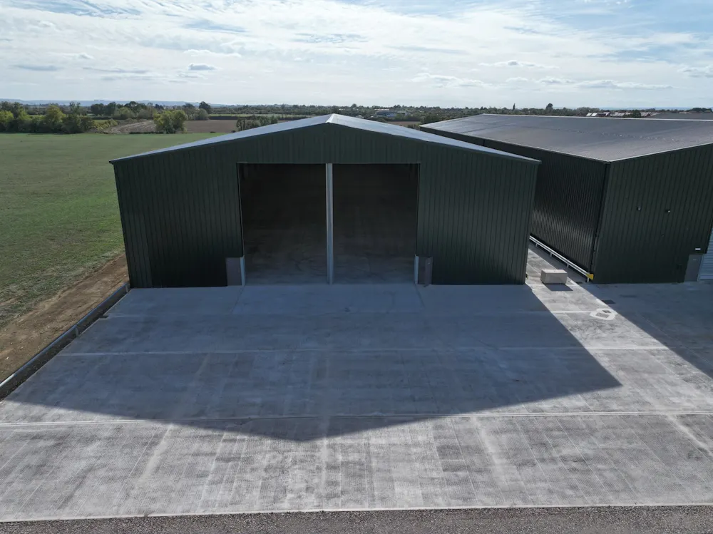Unit 16 Snarlton Farm Business Park, Eastern Way - 8.jpg