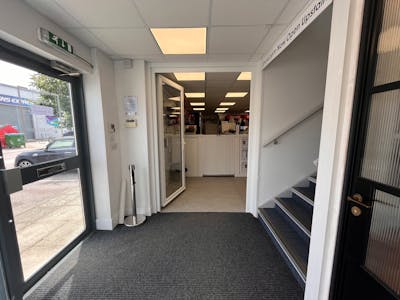 Unit 17, Aylesbury, Industrial / Trade Counter For Sale - Image (64).jpg