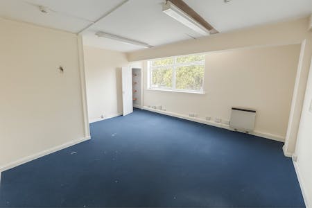 1 Warwick Street, Leamington Spa, Development / Investment For Sale - Refined 1 Warwick Street 2.jpg