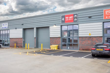 Unit 4 Barons Court, Earls Gate Business Park, Grangemouth, Industrial To Let - Unit 4 Barons Court-9.jpg