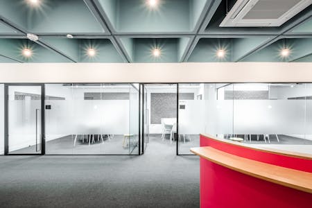 2nd Floor - The Truman Brewery, 91 Brick Lane, London, Office To Let - Truman - Low Res 9.jpg