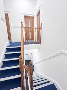 34 Mansfield Road, London, Retail To Let - Image  20250724T175840364.jpg