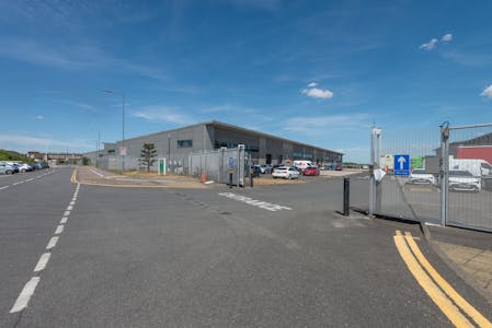 14 Easter Industrial Park, Rainham, Industrial For Sale - 19Unit_14_Easter_Industrial_Park_RM13.jpg