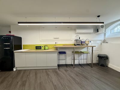 Ground & Lower Ground, Atrium, Birmingham, Office To Let - Photo 17092025 10 49 56.jpg