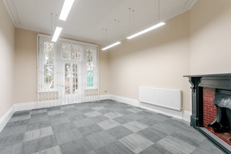 9 Greenfield Crescent, Birmingham, Office To Let - Greenfield_Cres_February 26, 2026_062-HDR.jpg