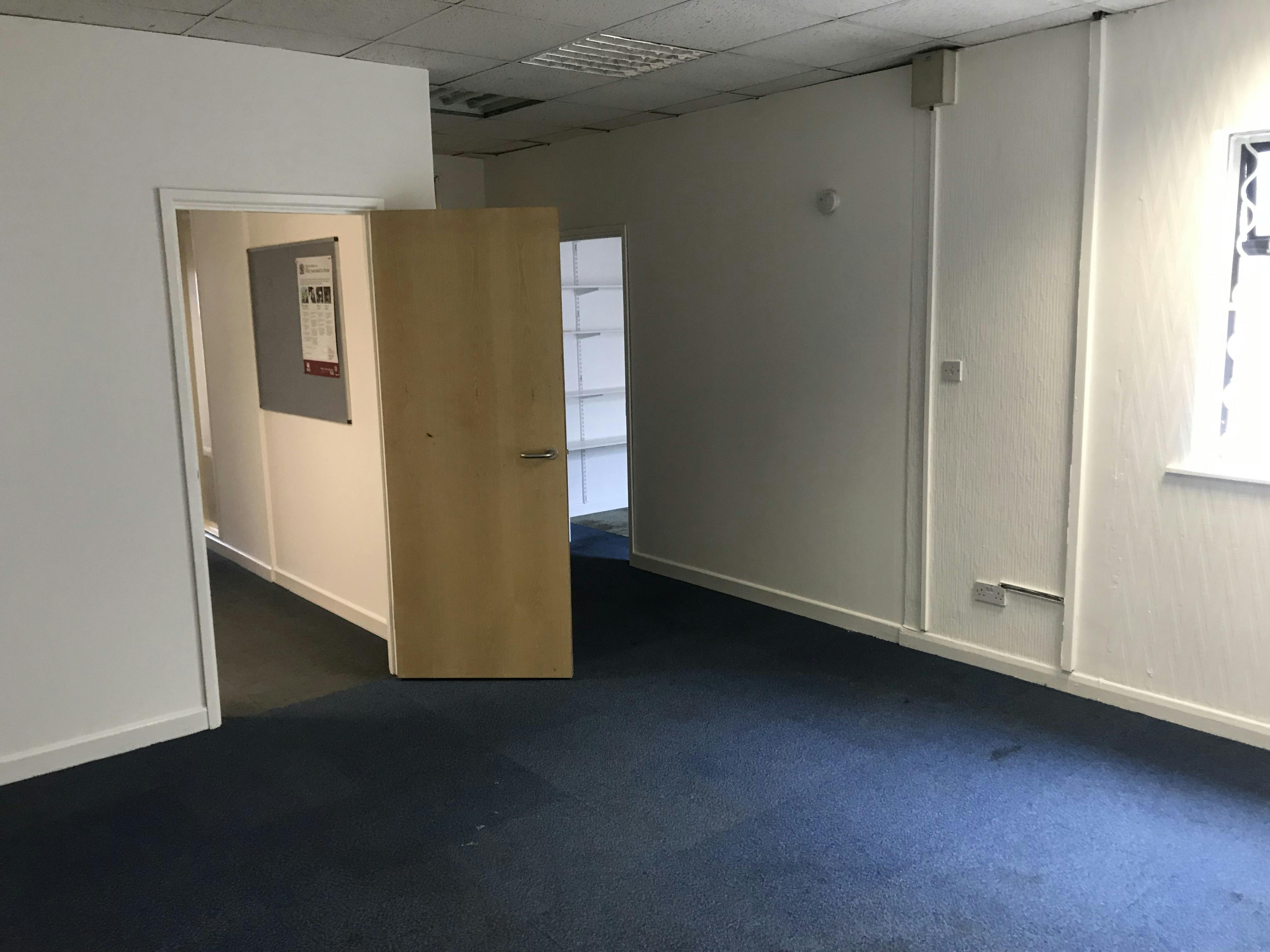 20A City Road - Photo 4