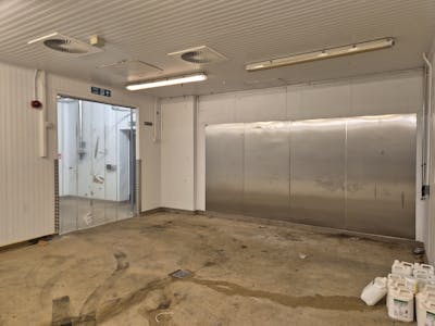 Leeming Bar Food Enterprise Centre, Leeming Bar, Industrial/Logistics For Sale - 20250324_143355.jpg