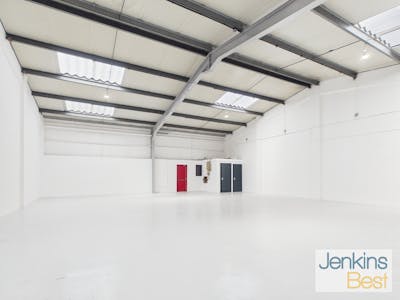 Unit 98, Portmanmoor Road Industrial Estate, Cardiff, Industrial To Let - CAM05096G0-PR0033-STILL017.jpg