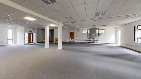Kenneth Dibben House, Southampton Science Park, Southampton, Office To Let - PHOTO 13.jpg