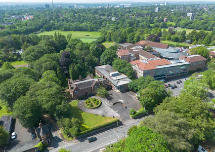 Ravensbury House, Birmingham, Office / Other To Let - Ravensbury_022.jpg