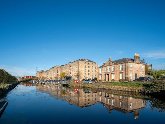 1st Floor, Glasgow, Offices To Let / For Sale - 07e31ac9a4beb586a354b6704de162d8-7053027mcateer.jpg