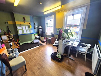 107 Stockport Road, Stockport, Retail For Sale - 20260224_092523.jpg