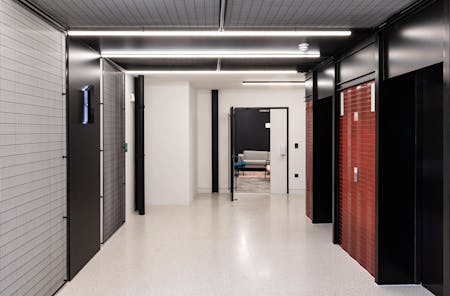 Stylus, 116 Old Street, London, Office To Let - R6AC9973.jpg