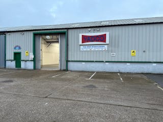 Unit 2 Plaza Business Centre, Enfield, Industrial For Sale - 35.jpg
