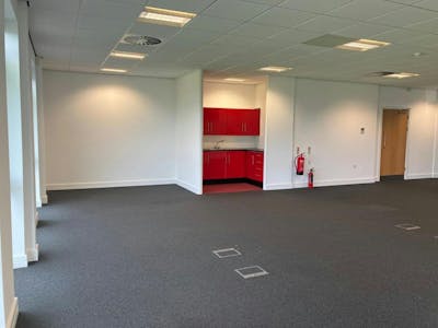 Topaz Business Park, Bromsgrove, Business Park / Office To Let - b7bb61630401501d4e93fabc22c26f8714.jpg