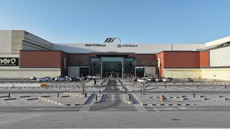 Mall of Muscat, Al Salam Street, Seeb, Retail To Let - DJI_20251002171132_0051_D.JPG