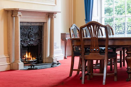 36 Merrion Square, Dublin 2, Office For Sale - 74652_R_9_7B8A2431 1.JPG