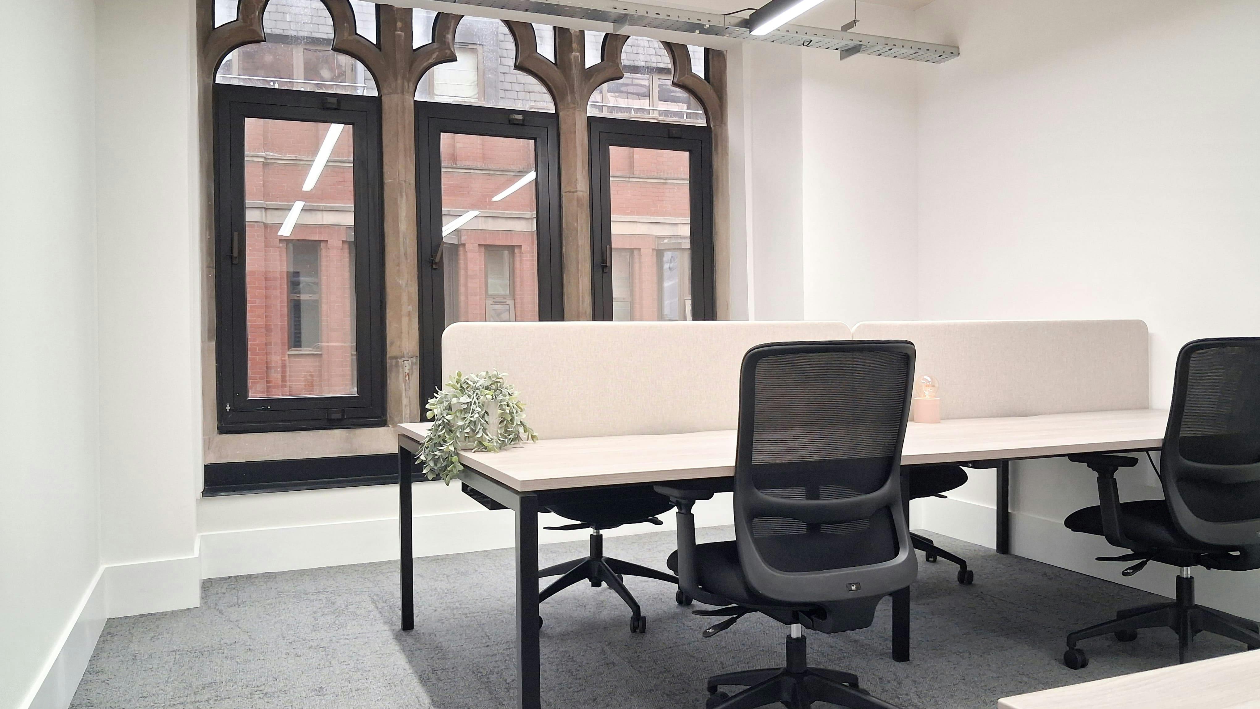 2-Work St Albions - Serviced Offices, Leeds, Offices To Let - 20251013_130709.jpg
