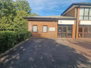 Unit 24 Campbell Court, Bramley, Tadley, Office To Let / For Sale - 20260706_180007.jpg