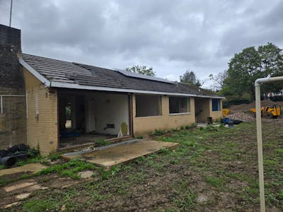 Longcross Farm, Longcross Road, Chertsey, Other To Let - IMG20250903WA0013.jpg