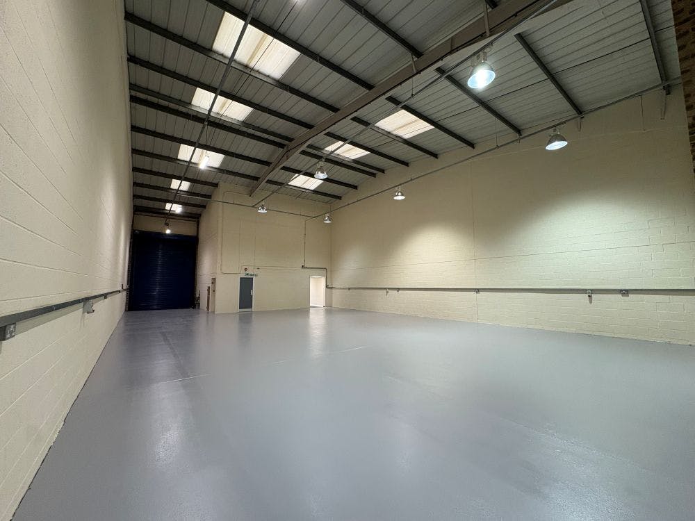 G4 Marley Way, Banbury, Trade Counter To Let - IMG_9678.jpg