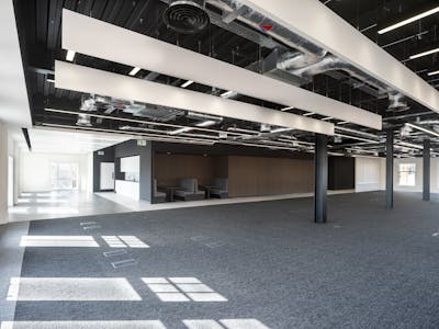 Sutherland House, Glasgow City Centre, Office To Let - 7381002McAteer.jpg