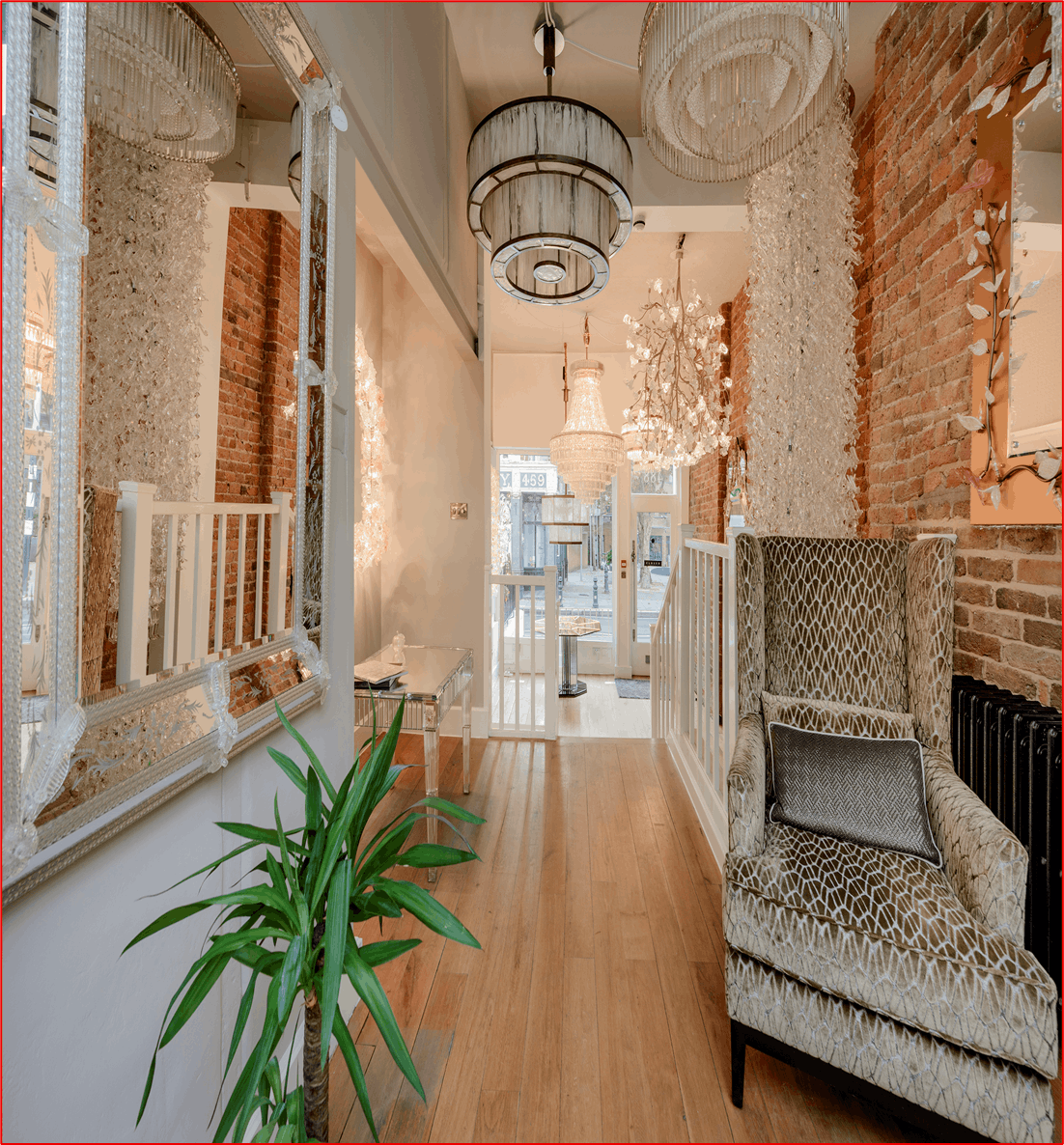 488, Kings Road, London, Retail Lease Assignment - image.png