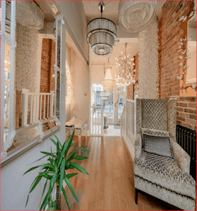 488, Kings Road, London, Retail Lease Assignment - image.png