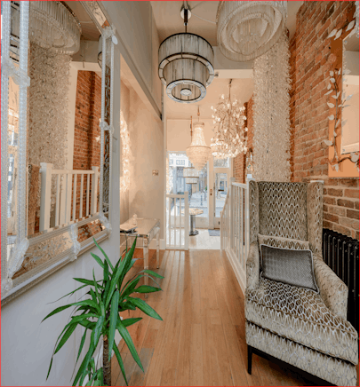 488, Kings Road, London, Retail Lease Assignment - image.png